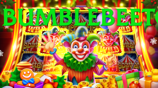 Trò Chơi Giải Trí - Ưu đãi đặc biệt