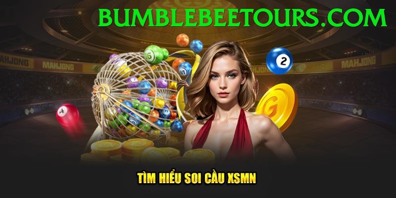 Xổ Số Online - Ưu đãi đặc biệt