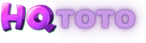 logo HQTOTO