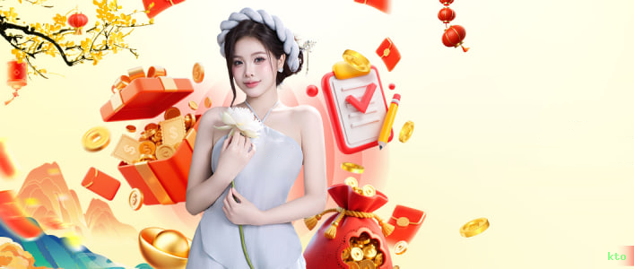 App vs Site Mobile kto