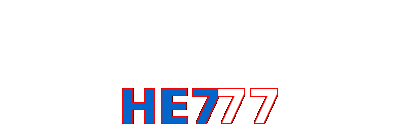 HE777
